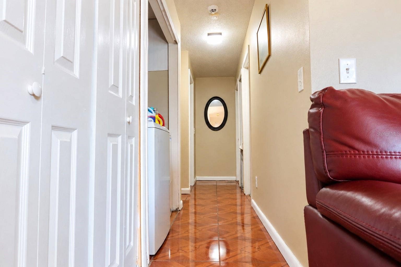 11658 PURPLE LILAC CIRCLE, Orlando, FL 32837 11658 PURPLE LILAC CIRCLE, Orlando, FL 32837