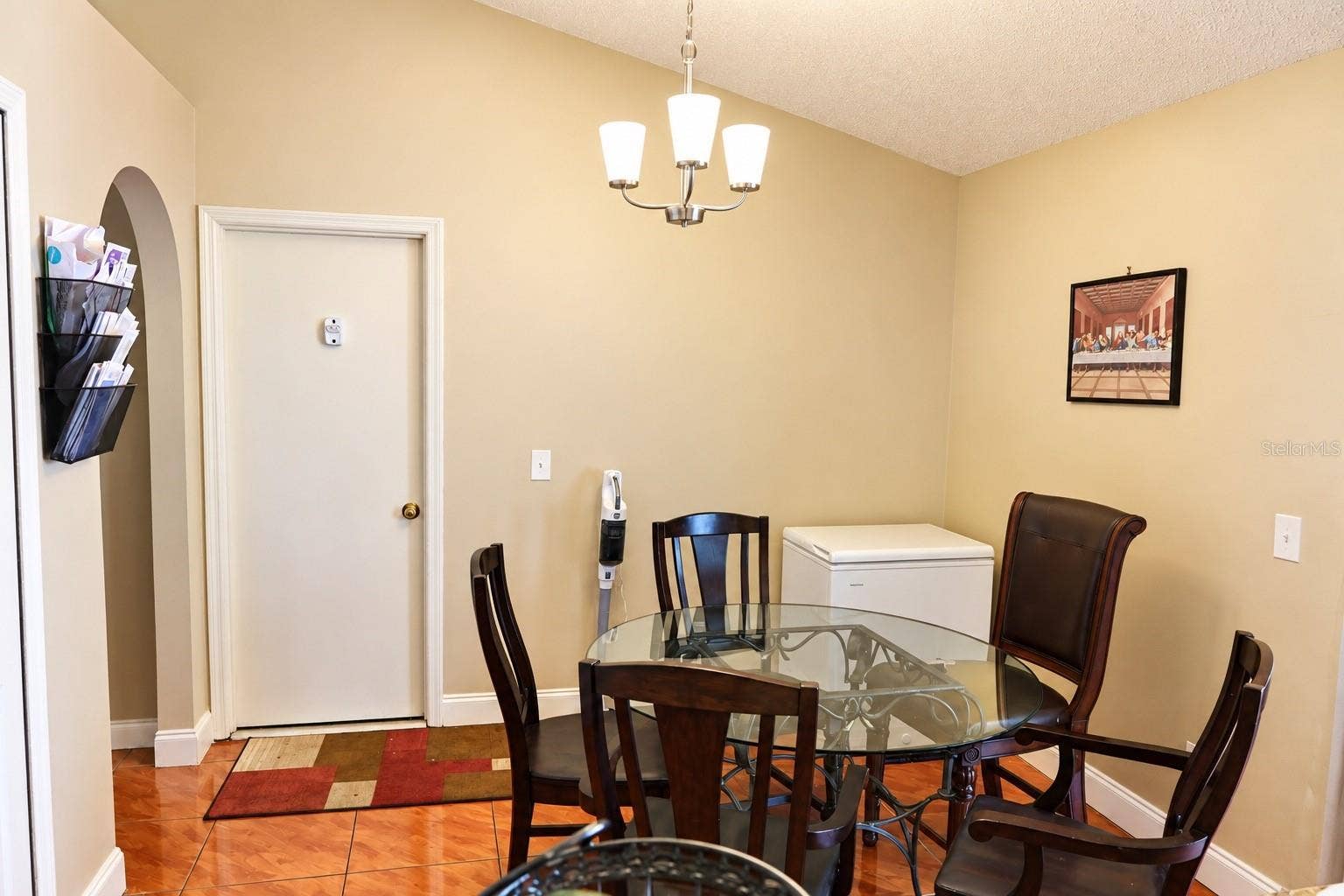 11658 PURPLE LILAC CIRCLE, Orlando, FL 32837 11658 PURPLE LILAC CIRCLE, Orlando, FL 32837