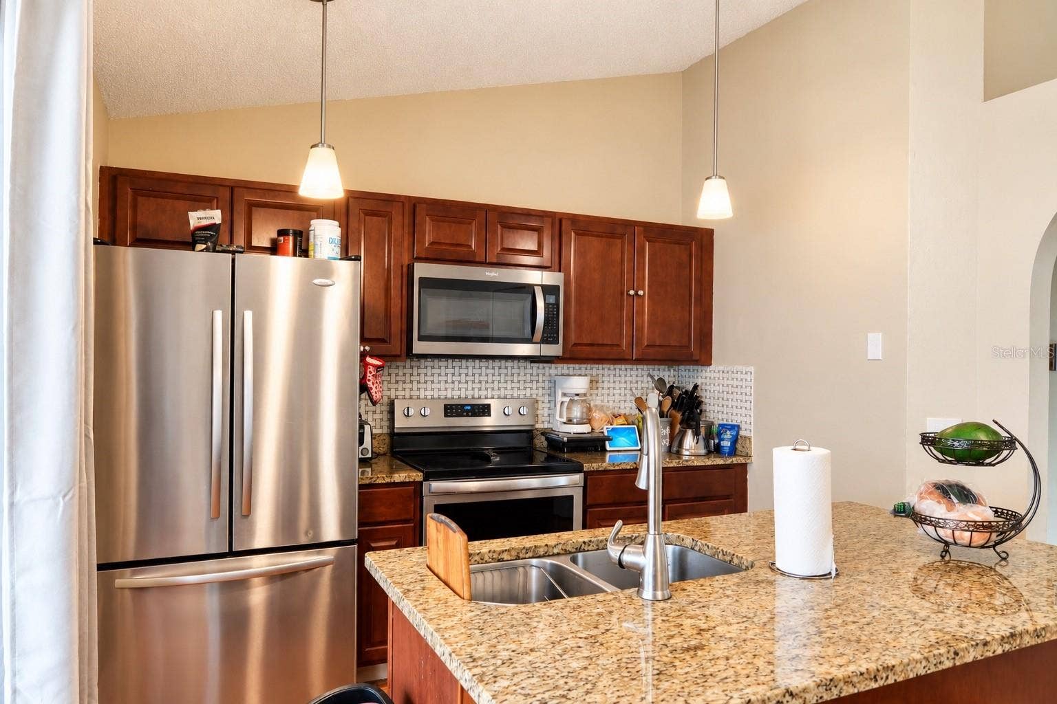11658 PURPLE LILAC CIRCLE, Orlando, FL 32837 11658 PURPLE LILAC CIRCLE, Orlando, FL 32837