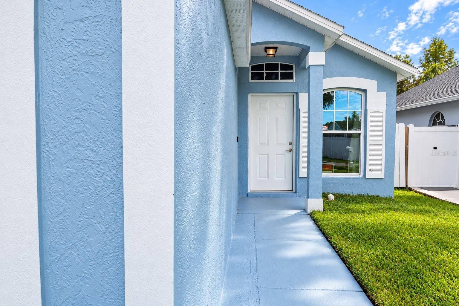 11658 PURPLE LILAC CIRCLE, Orlando, FL 32837 11658 PURPLE LILAC CIRCLE, Orlando, FL 32837