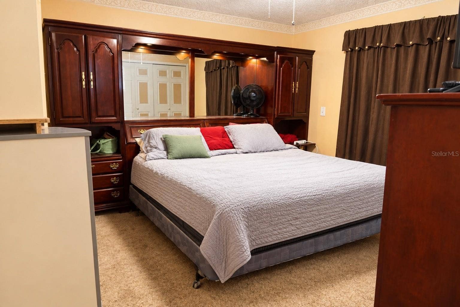 11658 PURPLE LILAC CIRCLE, Orlando, FL 32837 11658 PURPLE LILAC CIRCLE, Orlando, FL 32837