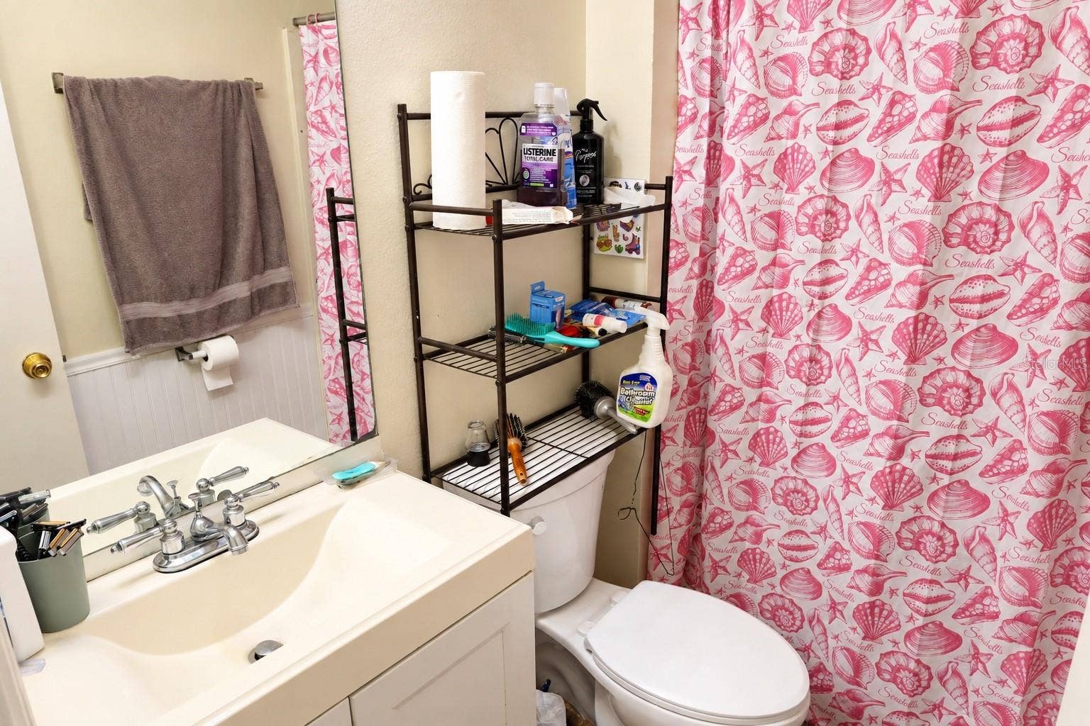 11658 PURPLE LILAC CIRCLE, Orlando, FL 32837 11658 PURPLE LILAC CIRCLE, Orlando, FL 32837