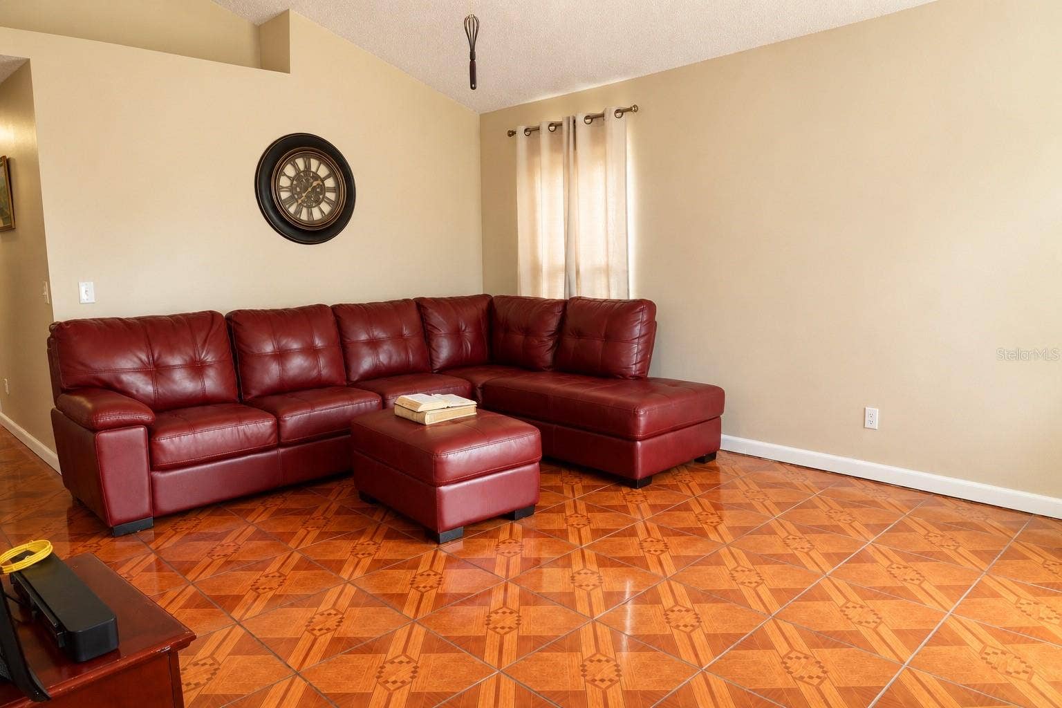 11658 PURPLE LILAC CIRCLE, Orlando, FL 32837 11658 PURPLE LILAC CIRCLE, Orlando, FL 32837
