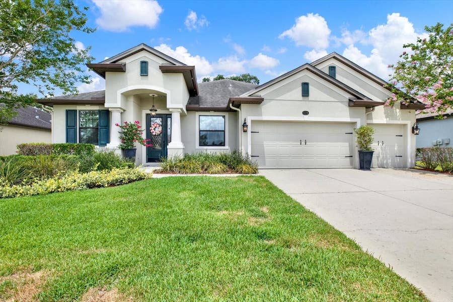 Property photo for Spring Hill, FL