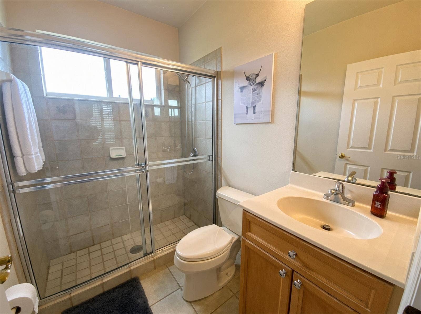10528 GOOSEBERRY COURT, Trinity, FL 34655