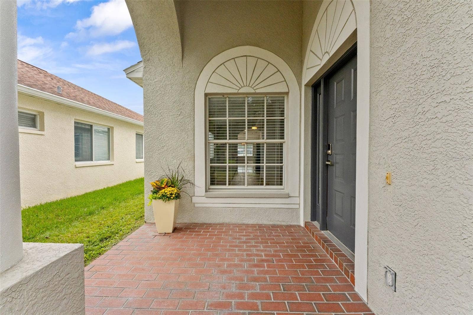 19009 FISHERMANS BEND DRIVE, Lutz, FL 33558