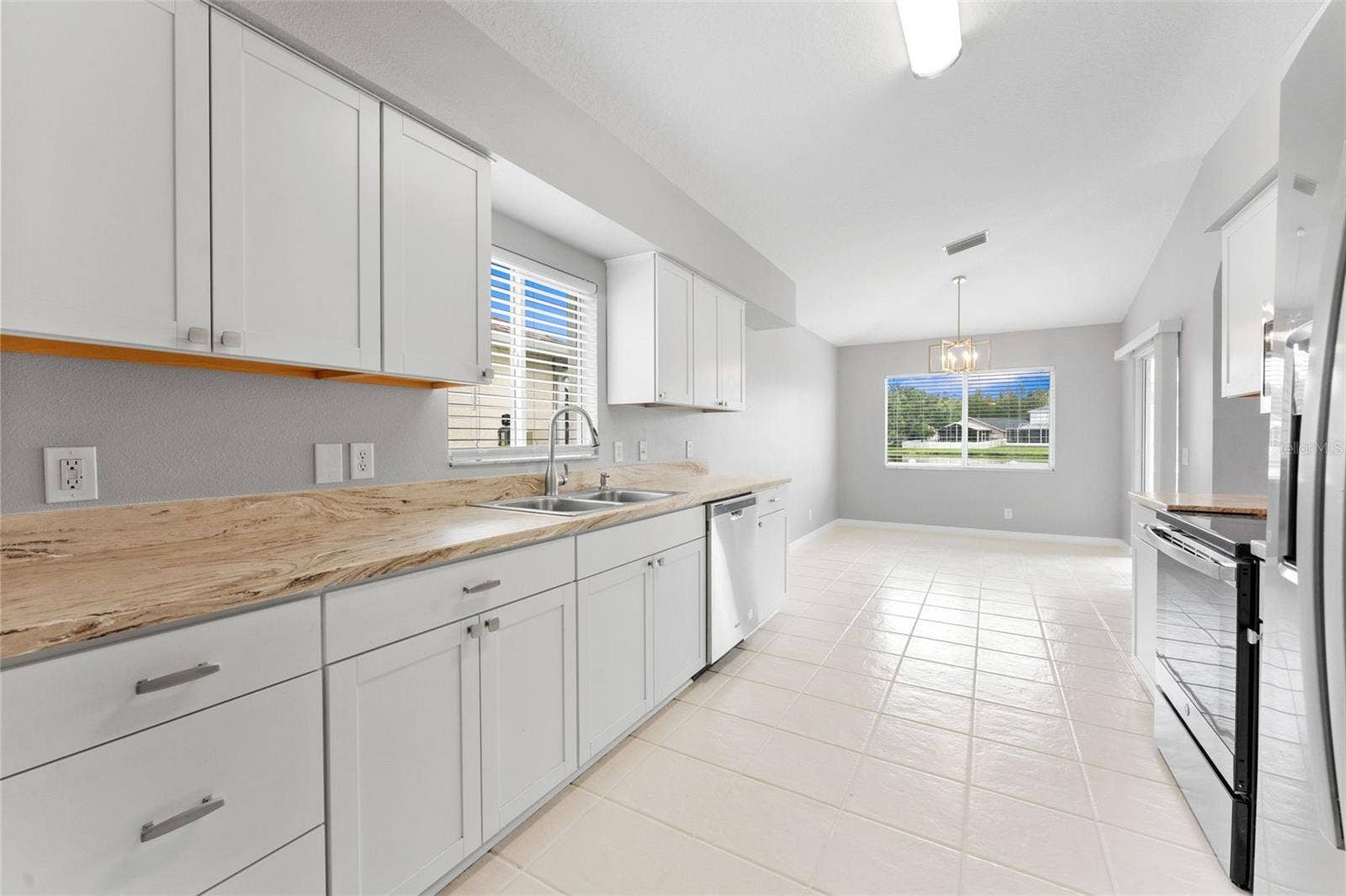 19009 FISHERMANS BEND DRIVE, Lutz, FL 33558
