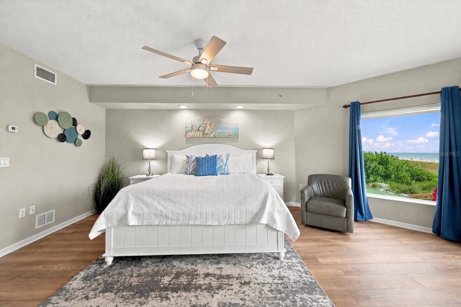 12000 GULF BOULEVARD, #206W-205W, Treasure Island, FL 33706 12000 GULF BOULEVARD, #206W-205W, Treasure Island, FL 33706