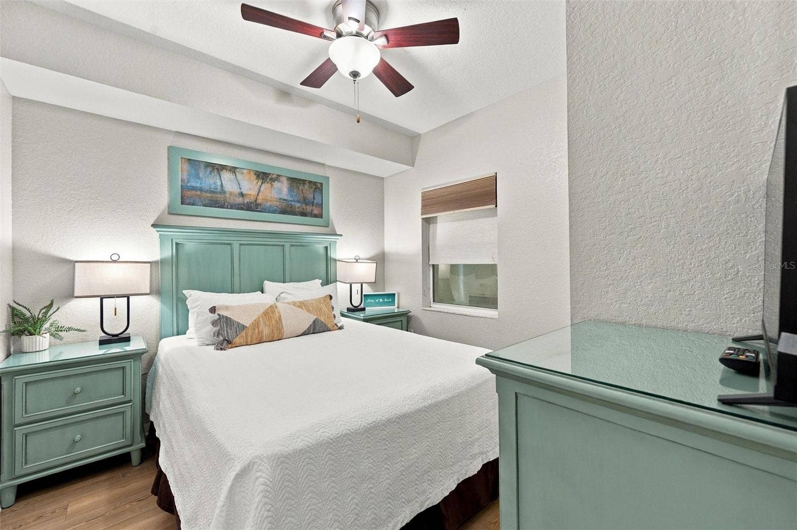 12000 GULF BOULEVARD, #206W-205W, Treasure Island, FL 33706 12000 GULF BOULEVARD, #206W-205W, Treasure Island, FL 33706