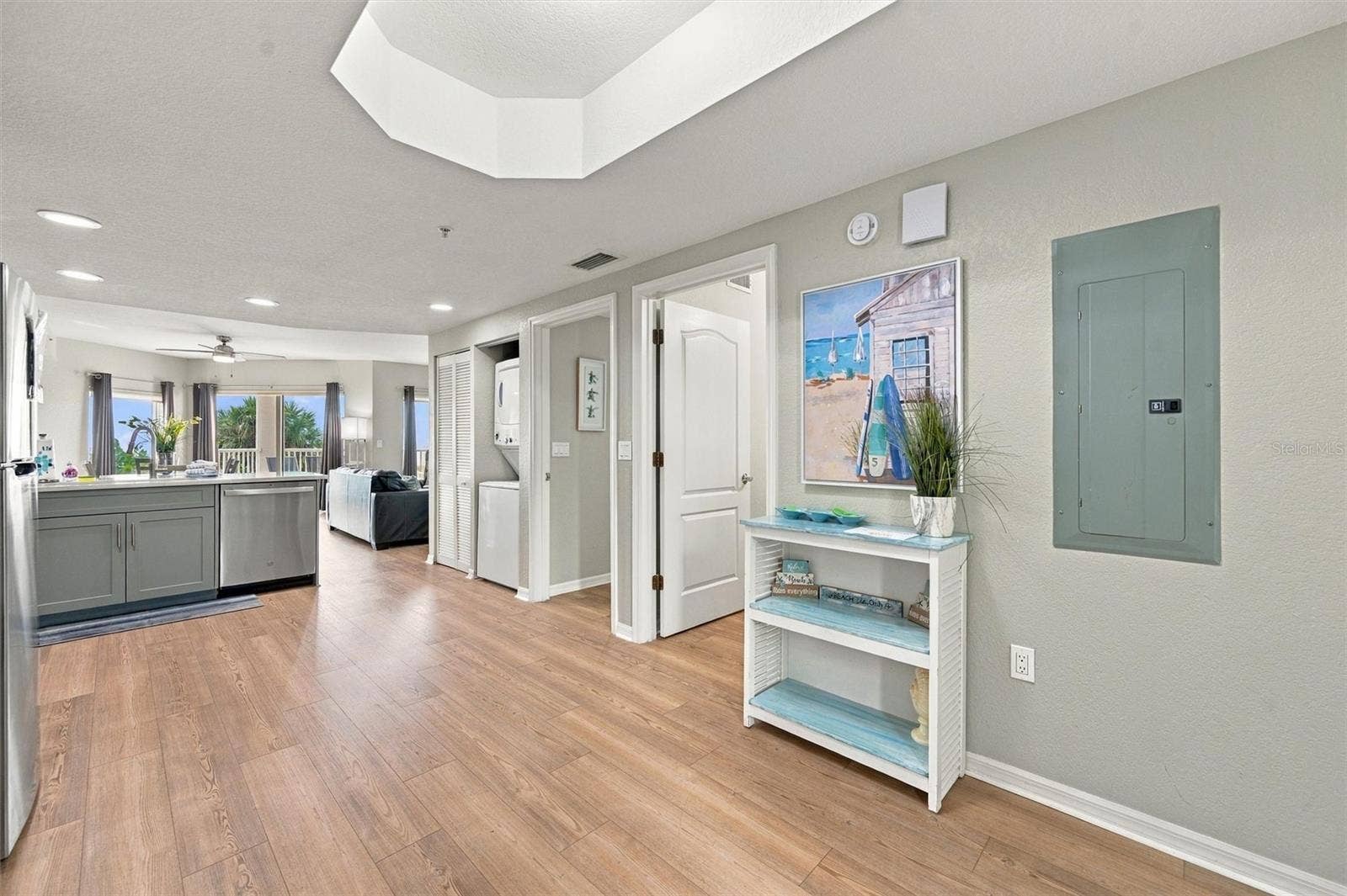 12000 GULF BOULEVARD, #206W-205W, Treasure Island, FL 33706 12000 GULF BOULEVARD, #206W-205W, Treasure Island, FL 33706
