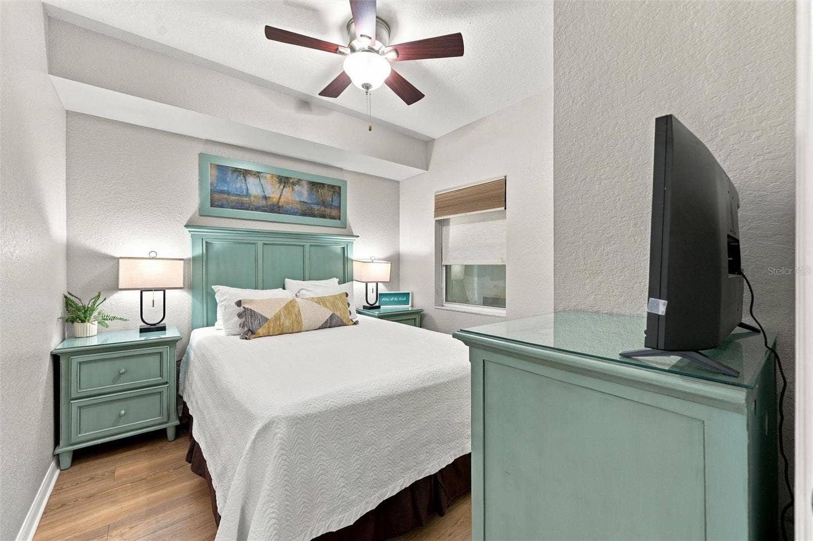 12000 GULF BOULEVARD, #206W-205W, Treasure Island, FL 33706 12000 GULF BOULEVARD, #206W-205W, Treasure Island, FL 33706