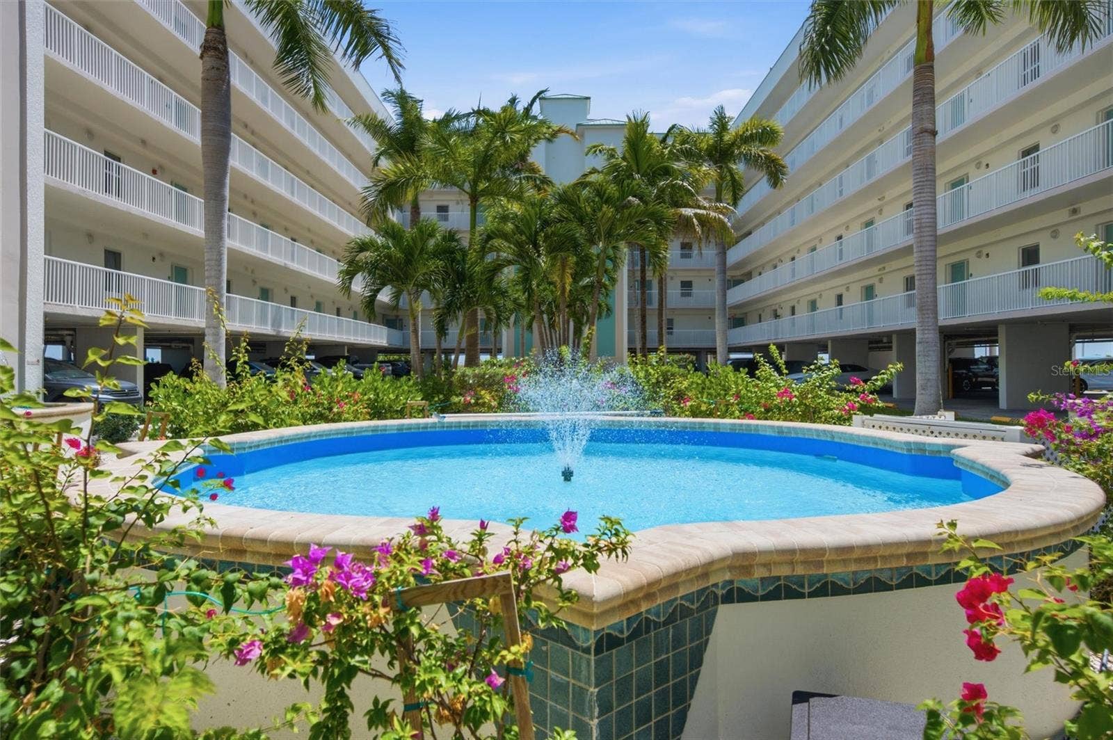 12000 GULF BOULEVARD, #206W-205W, Treasure Island, FL 33706 12000 GULF BOULEVARD, #206W-205W, Treasure Island, FL 33706