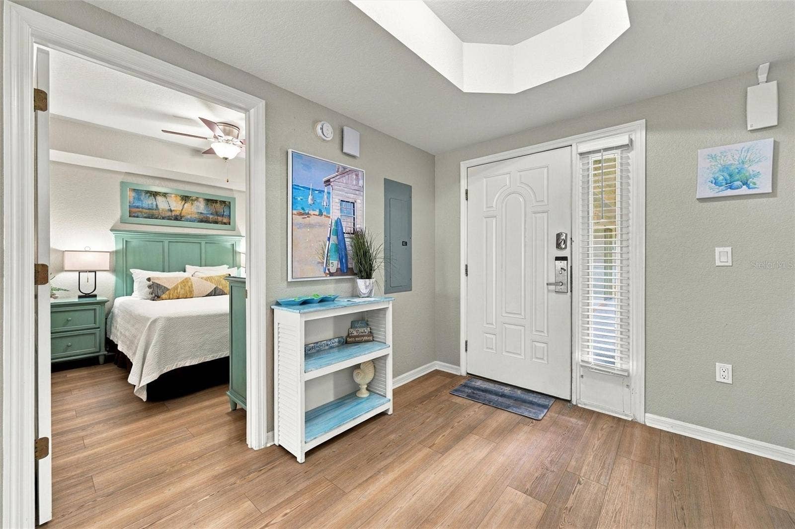 12000 GULF BOULEVARD, #206W-205W, Treasure Island, FL 33706 12000 GULF BOULEVARD, #206W-205W, Treasure Island, FL 33706