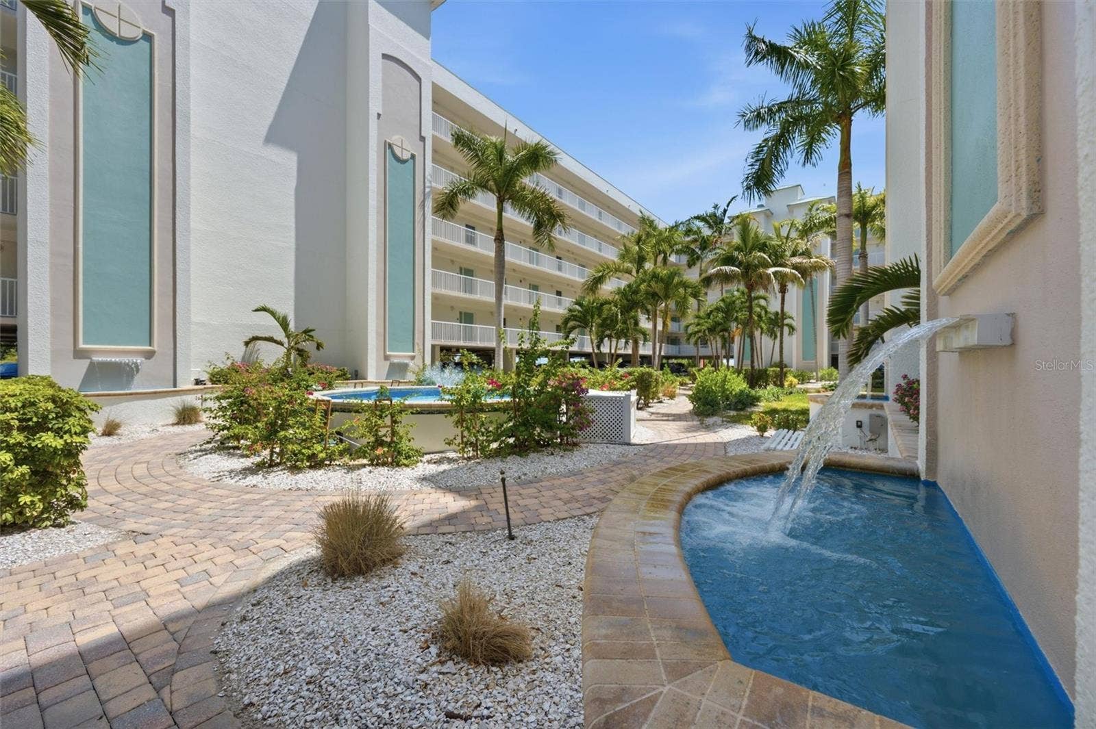 12000 GULF BOULEVARD, #206W-205W, Treasure Island, FL 33706 12000 GULF BOULEVARD, #206W-205W, Treasure Island, FL 33706