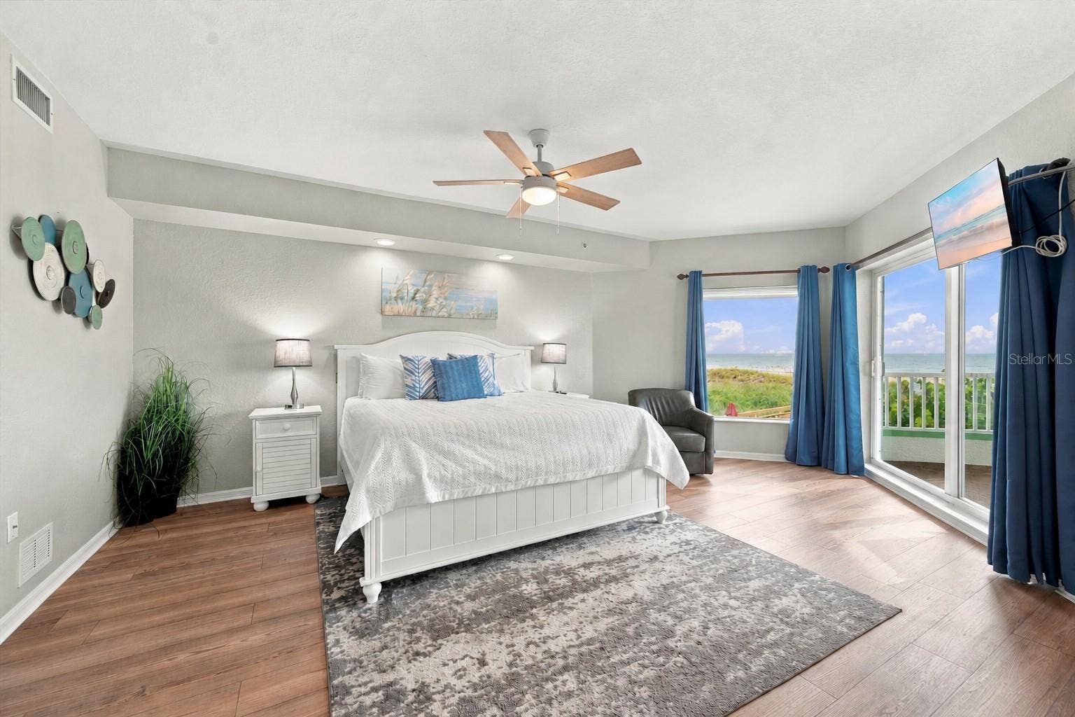 12000 GULF BOULEVARD, #206W-205W, Treasure Island, FL 33706 12000 GULF BOULEVARD, #206W-205W, Treasure Island, FL 33706