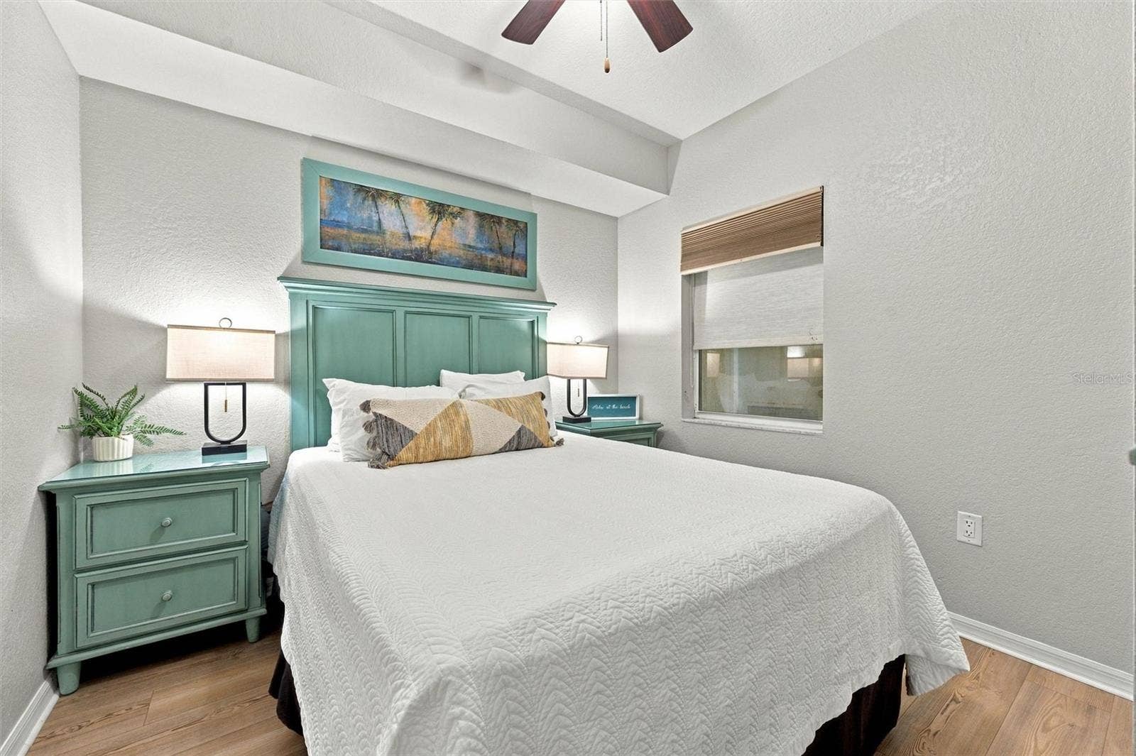 12000 GULF BOULEVARD, #206W-205W, Treasure Island, FL 33706 12000 GULF BOULEVARD, #206W-205W, Treasure Island, FL 33706