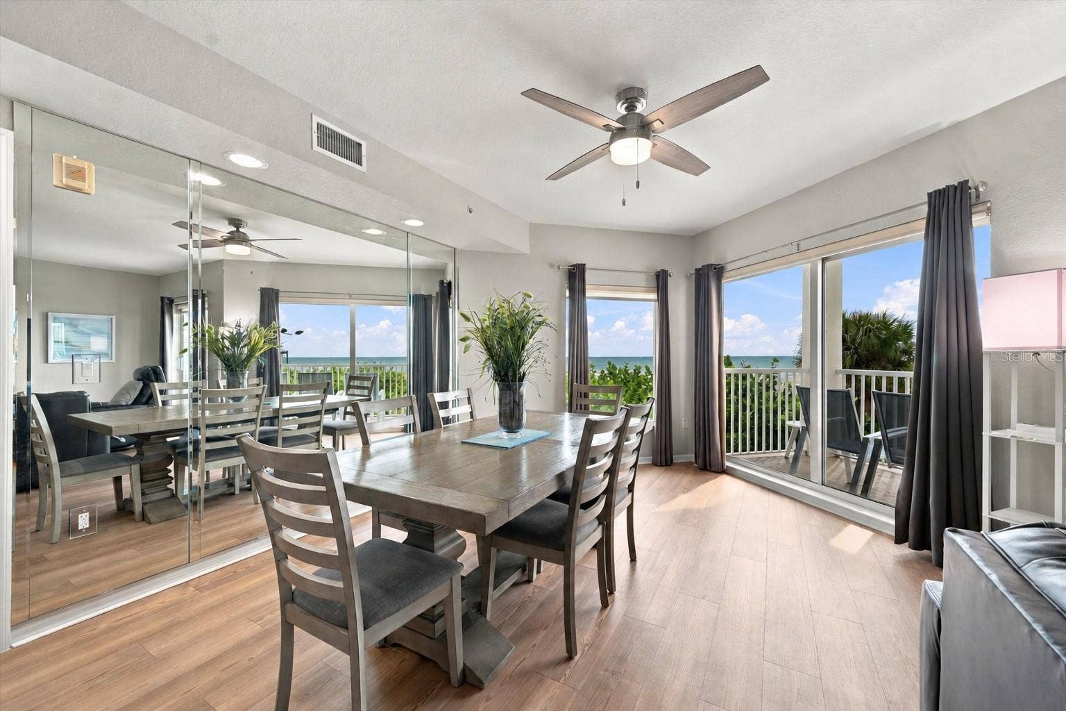 12000 GULF BOULEVARD, #206W-205W, Treasure Island, FL 33706 12000 GULF BOULEVARD, #206W-205W, Treasure Island, FL 33706