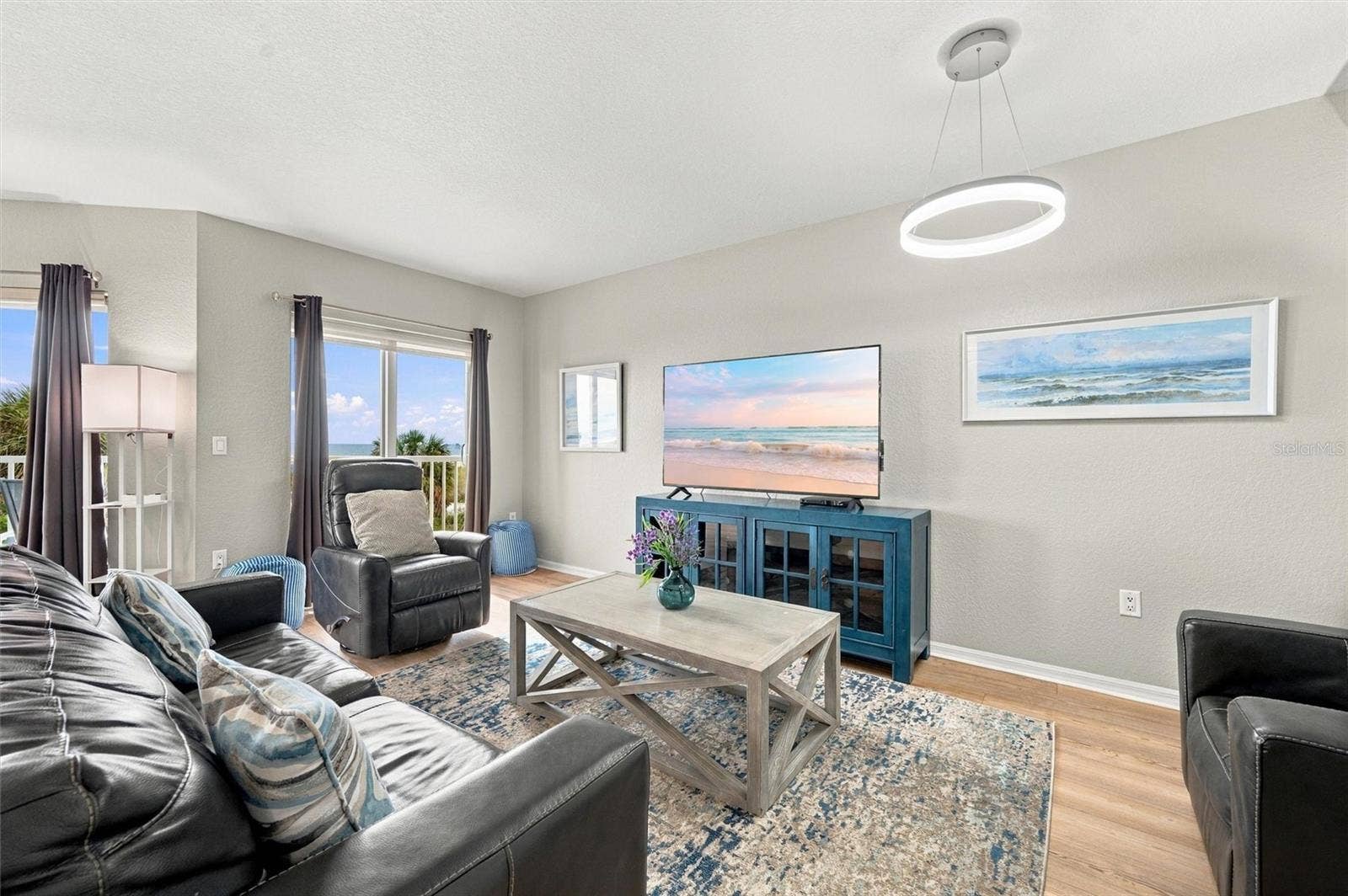 12000 GULF BOULEVARD, #206W-205W, Treasure Island, FL 33706 12000 GULF BOULEVARD, #206W-205W, Treasure Island, FL 33706