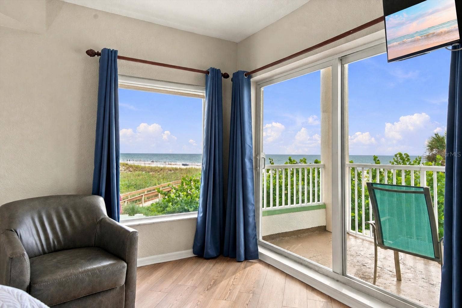 12000 GULF BOULEVARD, #206W-205W, Treasure Island, FL 33706 12000 GULF BOULEVARD, #206W-205W, Treasure Island, FL 33706