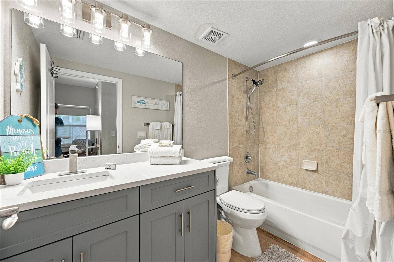 12000 GULF BOULEVARD, #206W-205W, Treasure Island, FL 33706 12000 GULF BOULEVARD, #206W-205W, Treasure Island, FL 33706