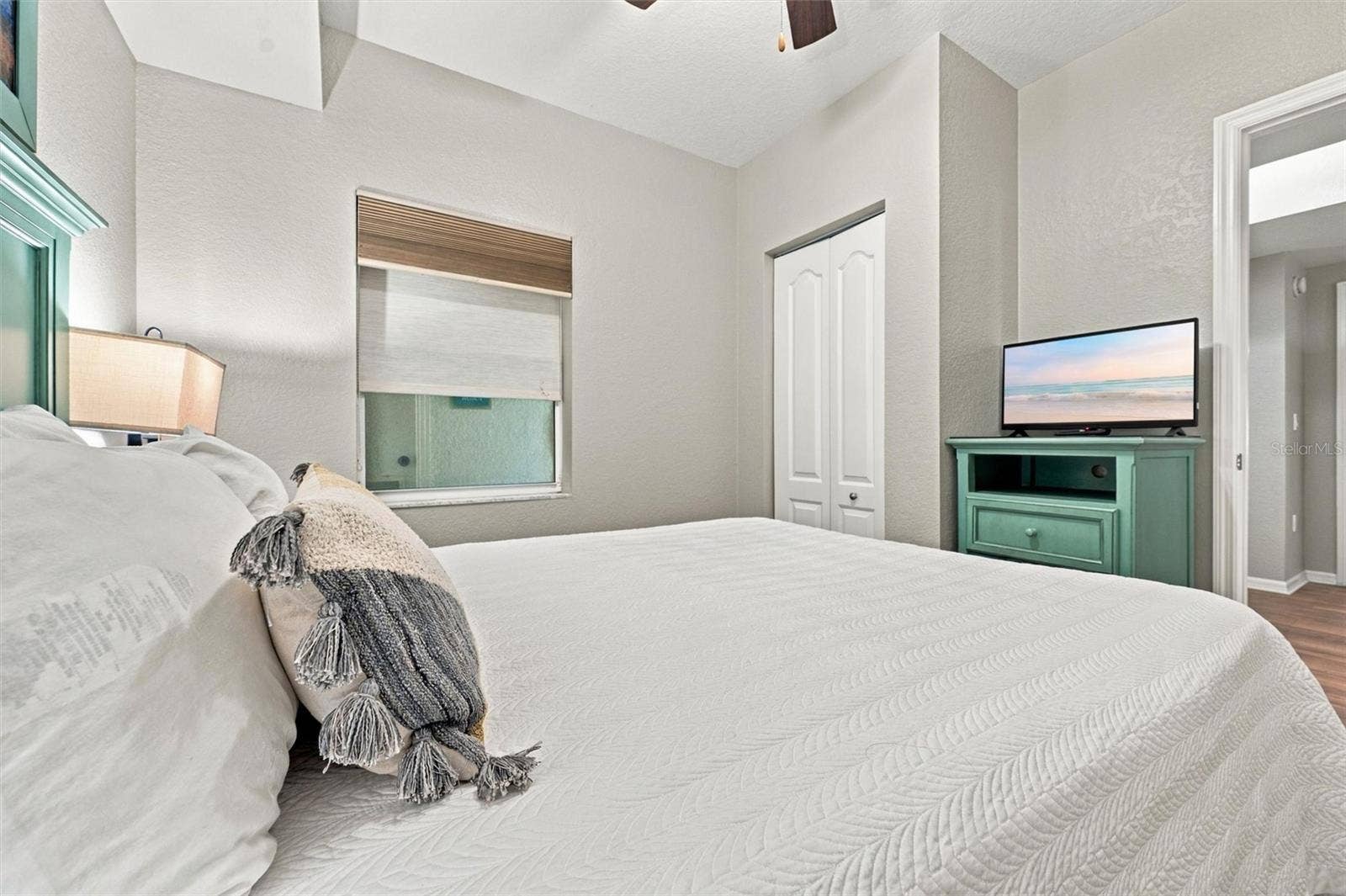 12000 GULF BOULEVARD, #206W-205W, Treasure Island, FL 33706 12000 GULF BOULEVARD, #206W-205W, Treasure Island, FL 33706