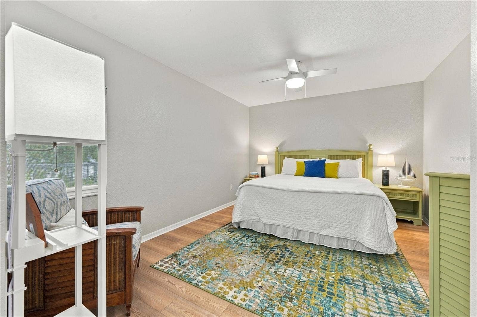 12000 GULF BOULEVARD, #206W-205W, Treasure Island, FL 33706 12000 GULF BOULEVARD, #206W-205W, Treasure Island, FL 33706