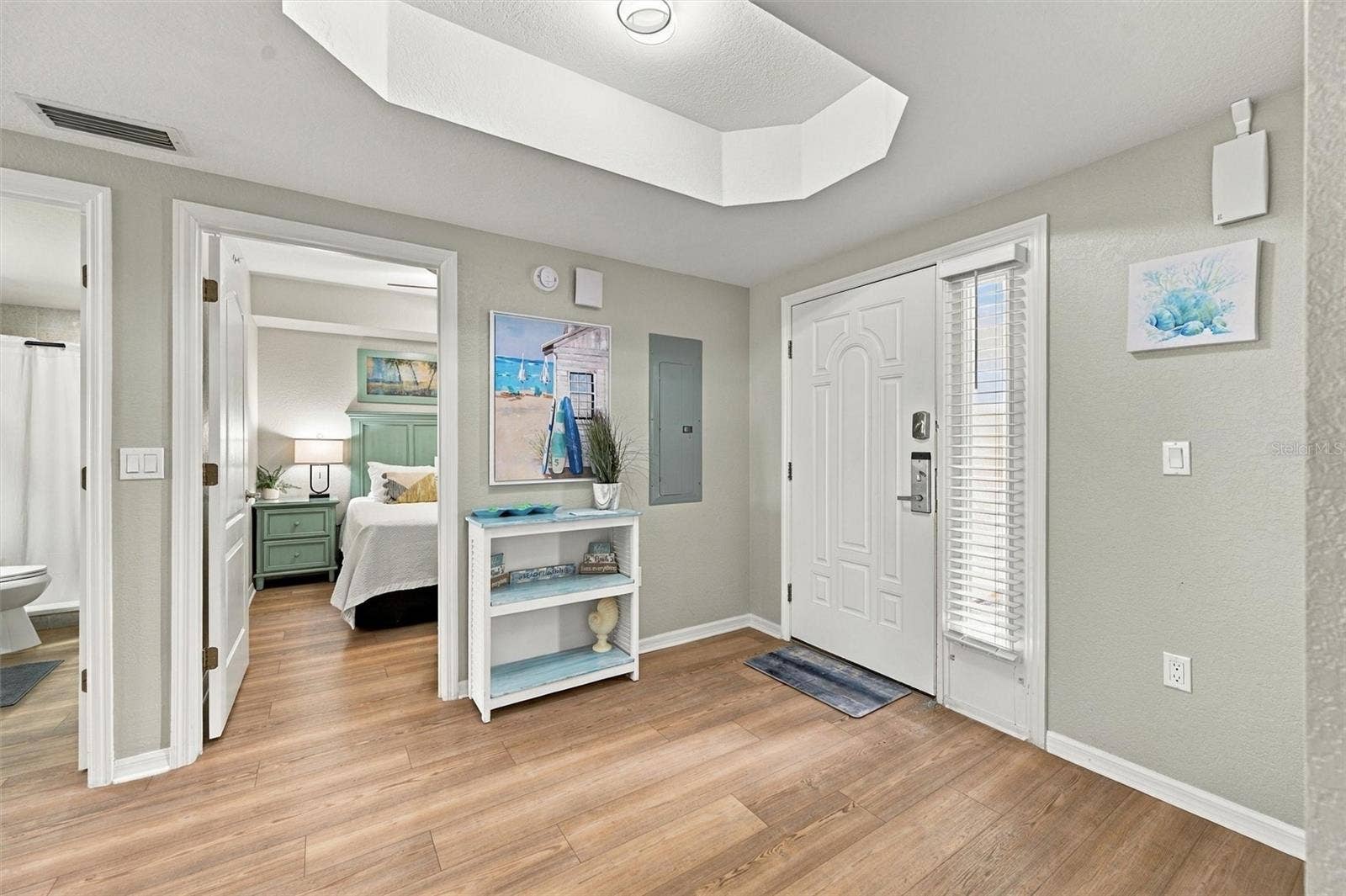 12000 GULF BOULEVARD, #206W-205W, Treasure Island, FL 33706 12000 GULF BOULEVARD, #206W-205W, Treasure Island, FL 33706