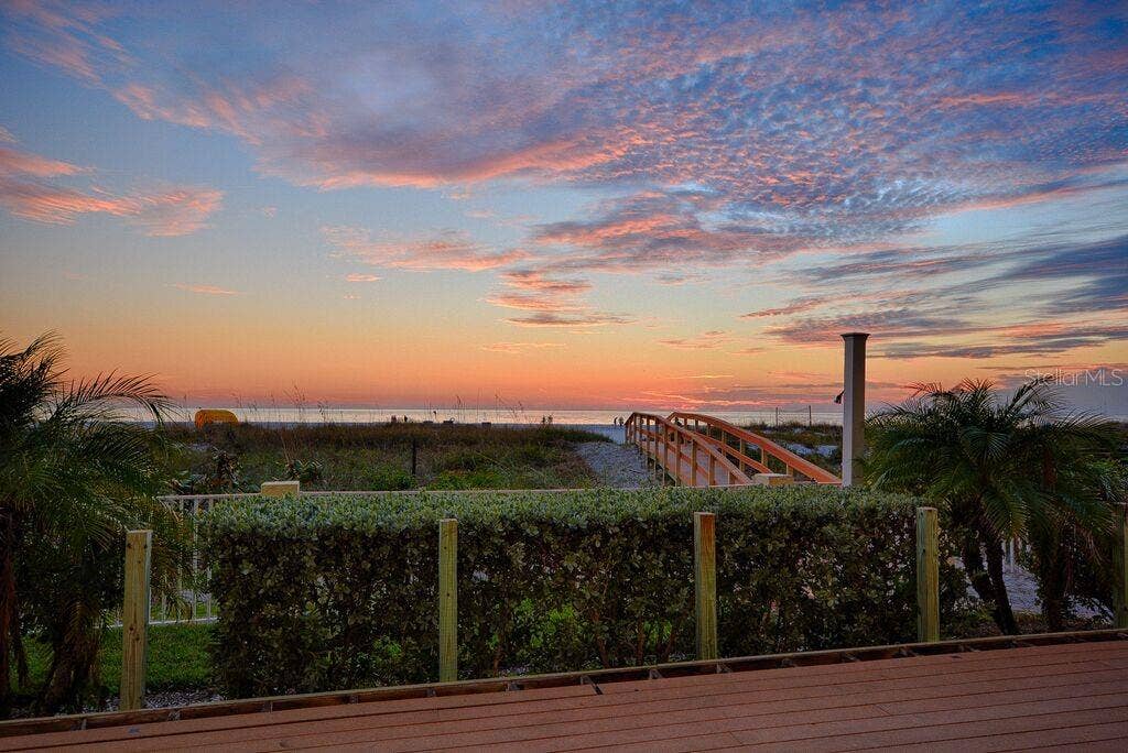 12000 GULF BOULEVARD, #206W-205W, Treasure Island, FL 33706 12000 GULF BOULEVARD, #206W-205W, Treasure Island, FL 33706