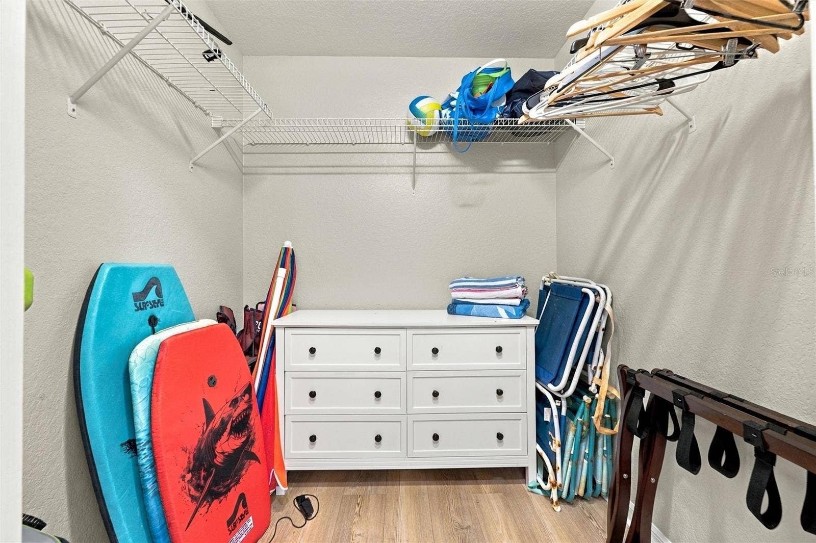 12000 GULF BOULEVARD, #206W-205W, Treasure Island, FL 33706 12000 GULF BOULEVARD, #206W-205W, Treasure Island, FL 33706