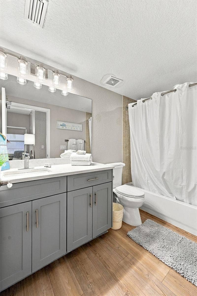 12000 GULF BOULEVARD, #206W-205W, Treasure Island, FL 33706 12000 GULF BOULEVARD, #206W-205W, Treasure Island, FL 33706
