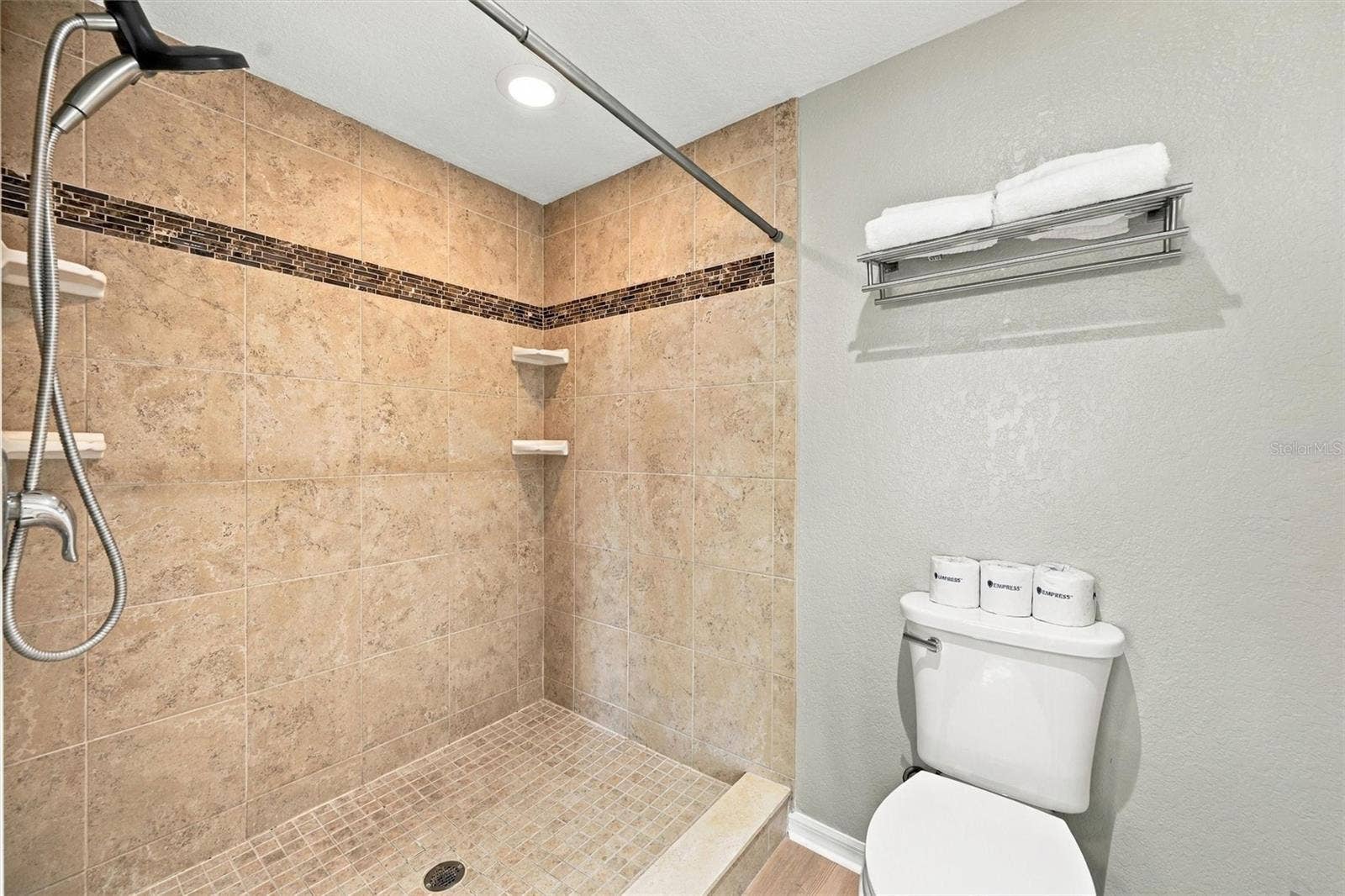 12000 GULF BOULEVARD, #206W-205W, Treasure Island, FL 33706 12000 GULF BOULEVARD, #206W-205W, Treasure Island, FL 33706