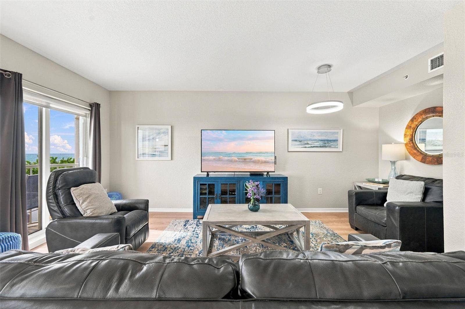 12000 GULF BOULEVARD, #206W-205W, Treasure Island, FL 33706 12000 GULF BOULEVARD, #206W-205W, Treasure Island, FL 33706