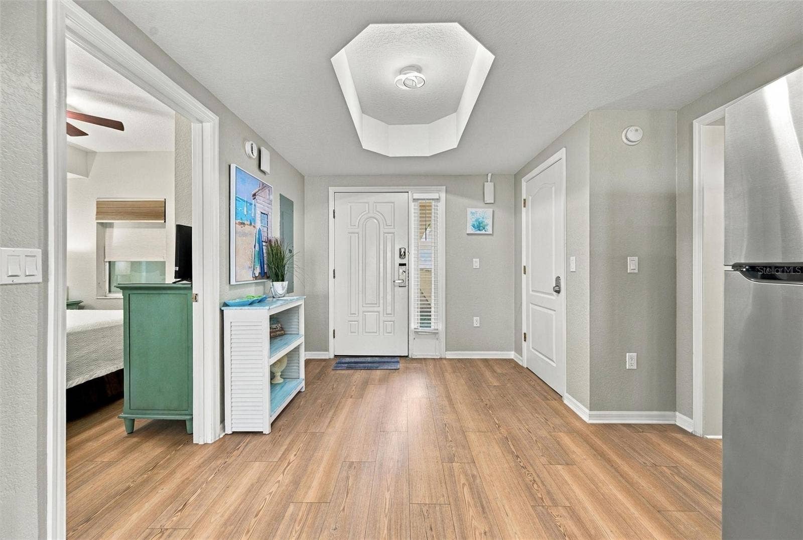 12000 GULF BOULEVARD, #206W-205W, Treasure Island, FL 33706 12000 GULF BOULEVARD, #206W-205W, Treasure Island, FL 33706