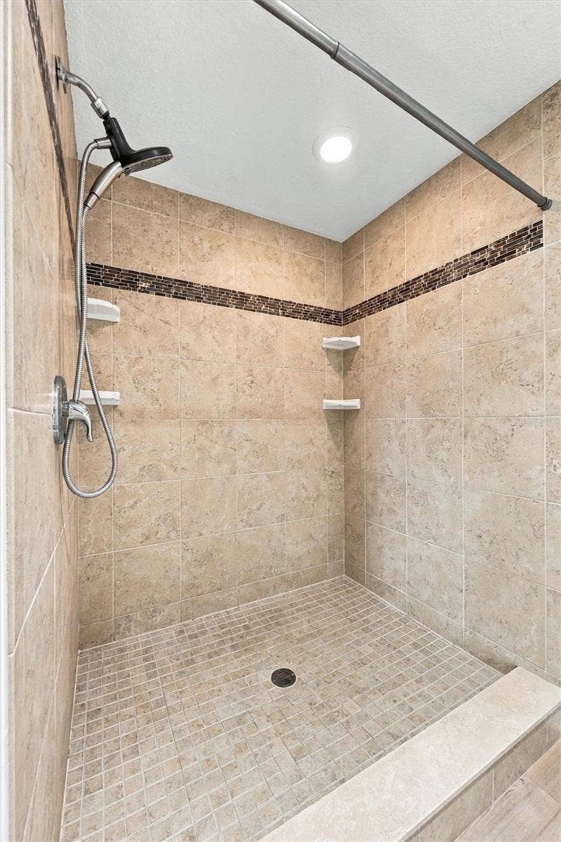 12000 GULF BOULEVARD, #206W-205W, Treasure Island, FL 33706 12000 GULF BOULEVARD, #206W-205W, Treasure Island, FL 33706