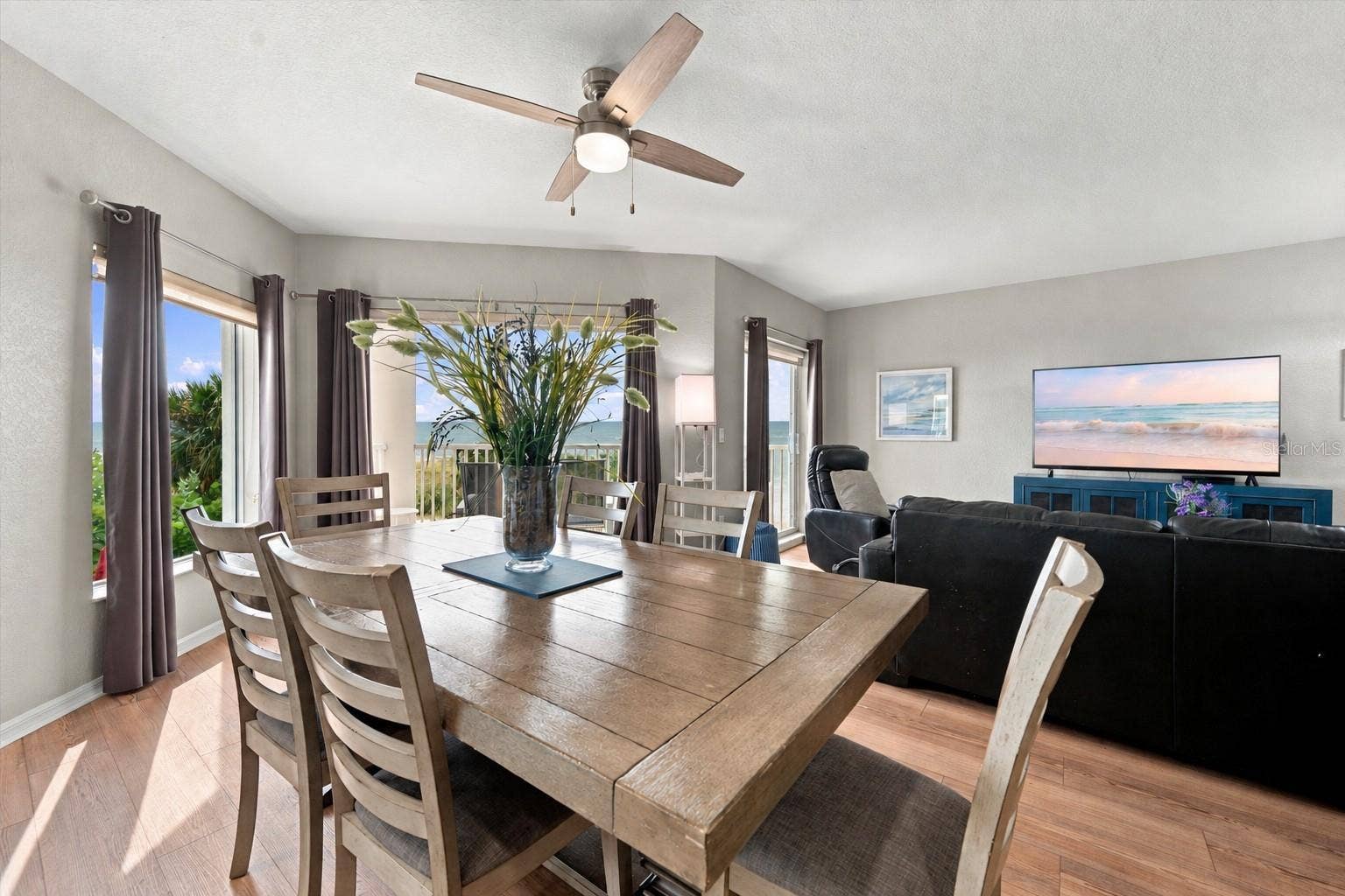 12000 GULF BOULEVARD, #206W-205W, Treasure Island, FL 33706 12000 GULF BOULEVARD, #206W-205W, Treasure Island, FL 33706