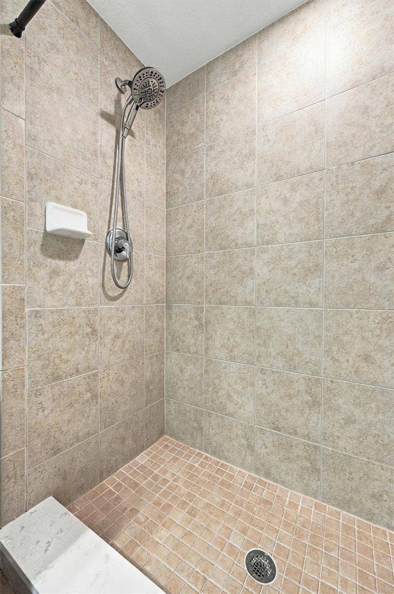 12000 GULF BOULEVARD, #206W-205W, Treasure Island, FL 33706 12000 GULF BOULEVARD, #206W-205W, Treasure Island, FL 33706