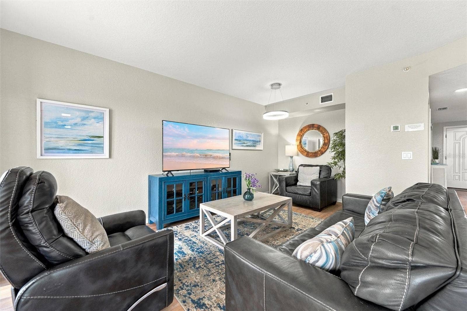 12000 GULF BOULEVARD, #206W-205W, Treasure Island, FL 33706 12000 GULF BOULEVARD, #206W-205W, Treasure Island, FL 33706
