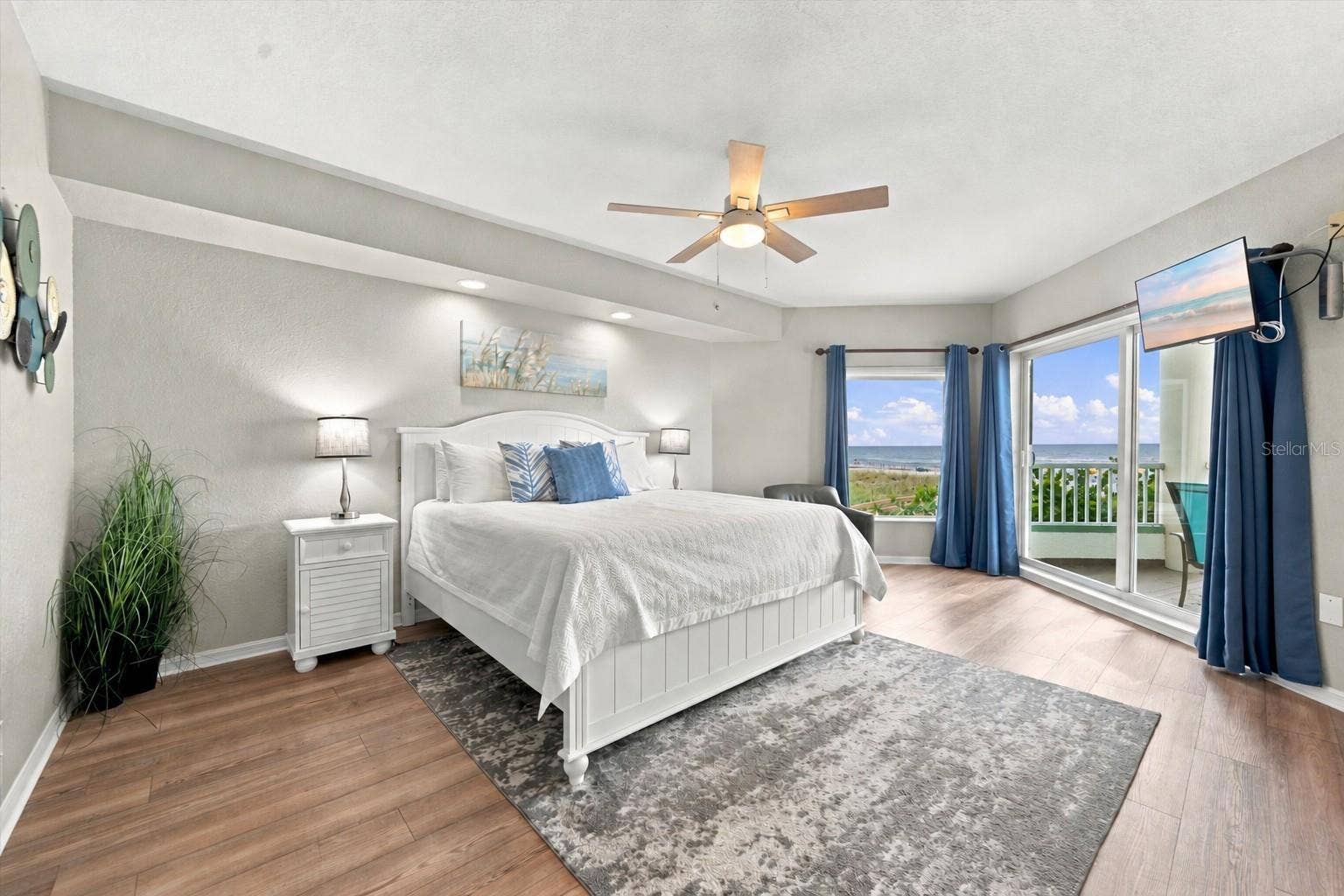 12000 GULF BOULEVARD, #206W-205W, Treasure Island, FL 33706 12000 GULF BOULEVARD, #206W-205W, Treasure Island, FL 33706