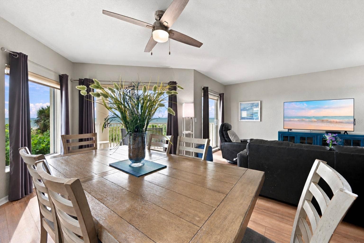 12000 GULF BOULEVARD, #206W-205W, Treasure Island, FL 33706 12000 GULF BOULEVARD, #206W-205W, Treasure Island, FL 33706
