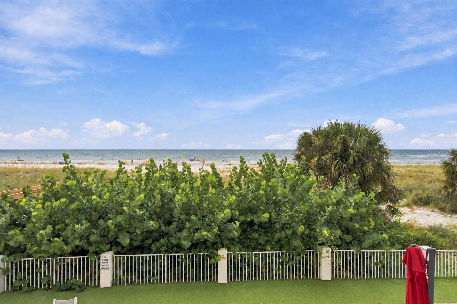 12000 GULF BOULEVARD, #206W-205W, Treasure Island, FL 33706 12000 GULF BOULEVARD, #206W-205W, Treasure Island, FL 33706