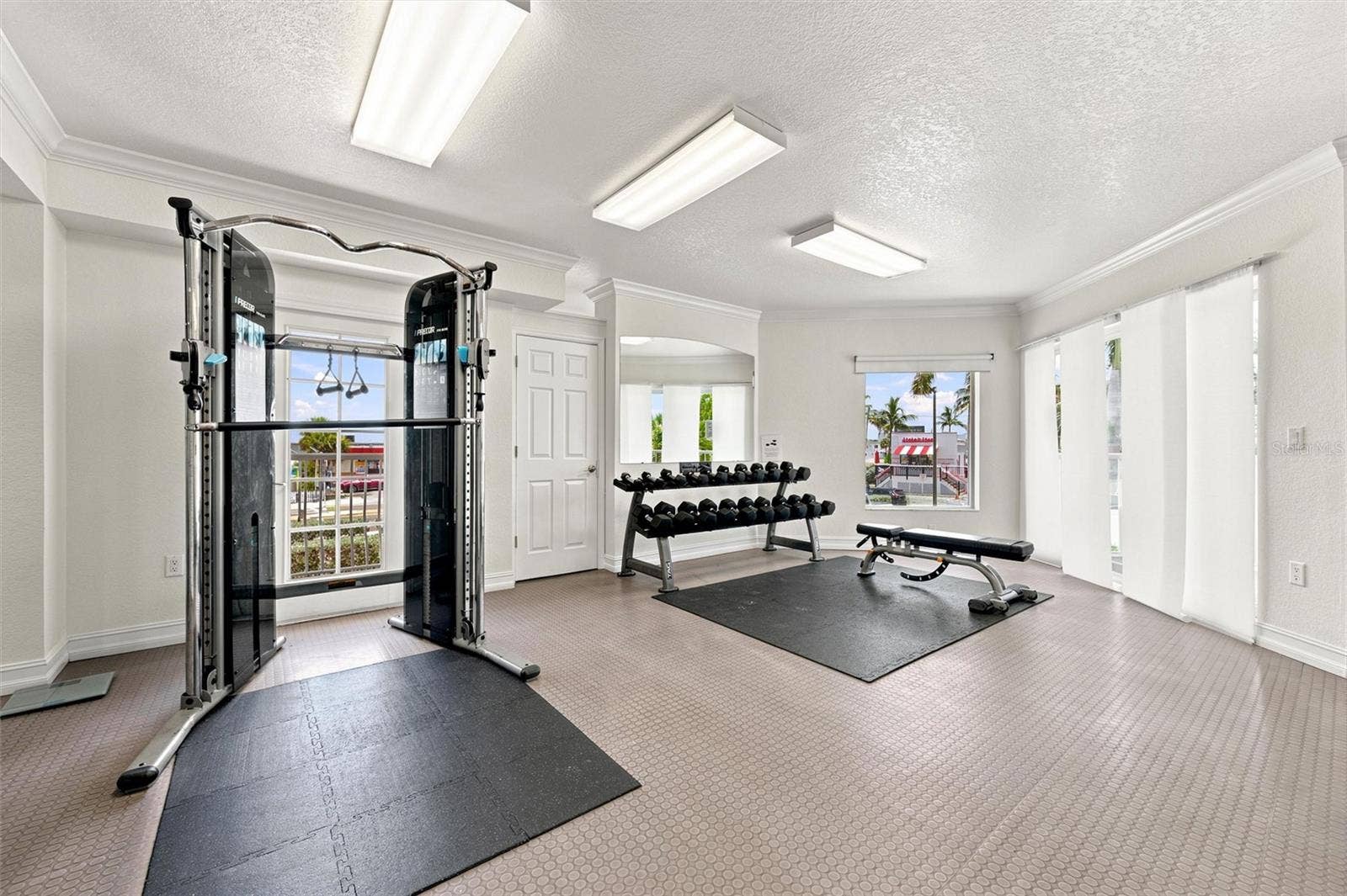 12000 GULF BOULEVARD, #206W-205W, Treasure Island, FL 33706 12000 GULF BOULEVARD, #206W-205W, Treasure Island, FL 33706