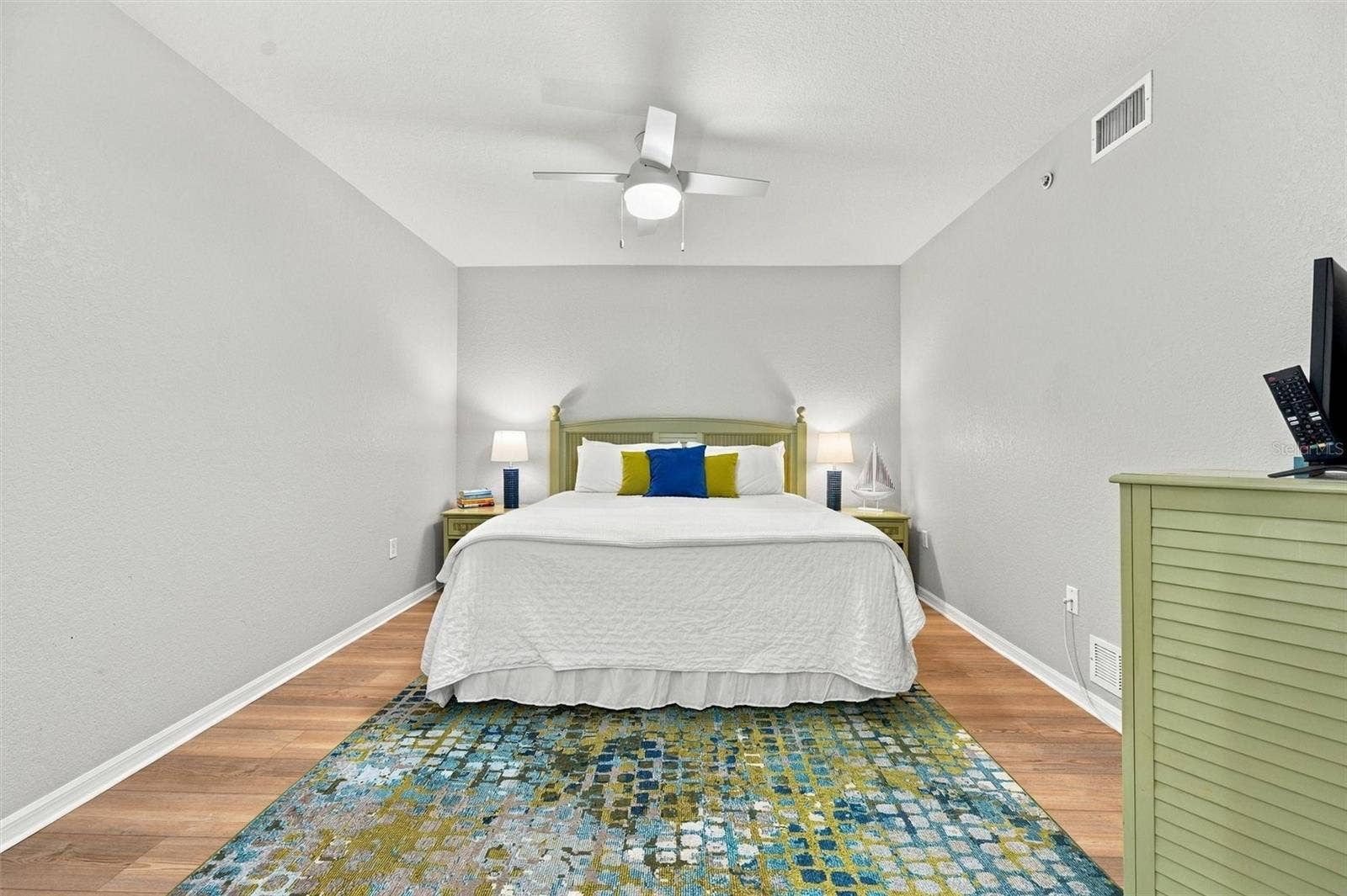 12000 GULF BOULEVARD, #206W-205W, Treasure Island, FL 33706 12000 GULF BOULEVARD, #206W-205W, Treasure Island, FL 33706