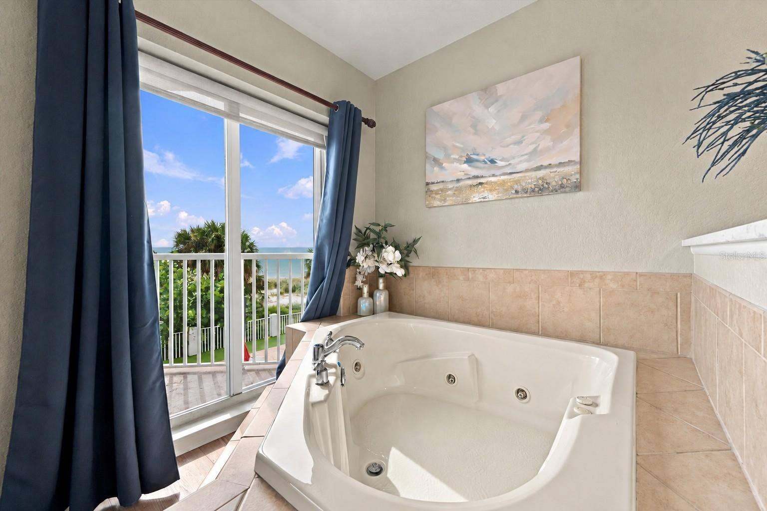 12000 GULF BOULEVARD, #206W-205W, Treasure Island, FL 33706 12000 GULF BOULEVARD, #206W-205W, Treasure Island, FL 33706