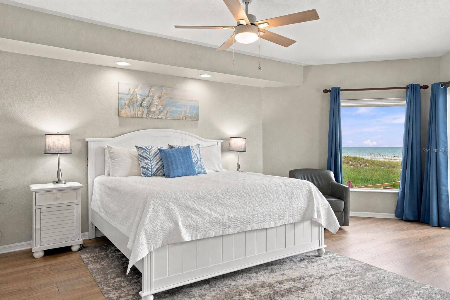 12000 GULF BOULEVARD, #206W-205W, Treasure Island, FL 33706 12000 GULF BOULEVARD, #206W-205W, Treasure Island, FL 33706