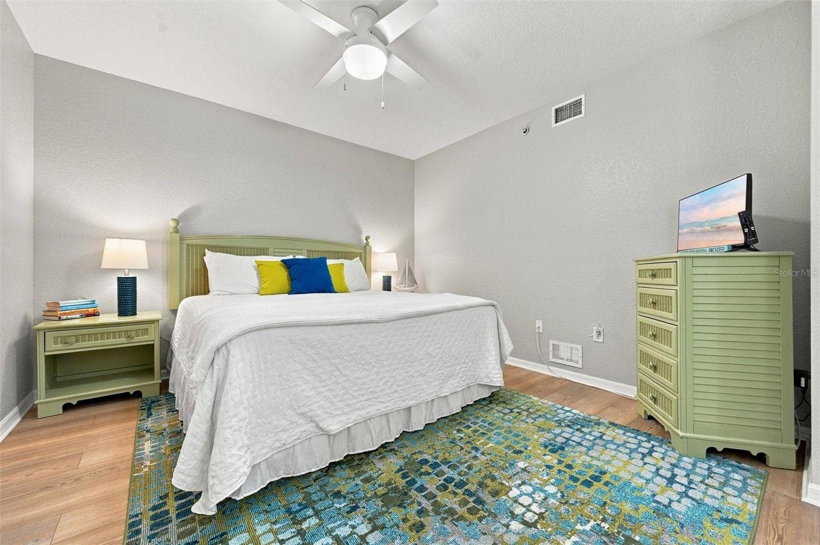 12000 GULF BOULEVARD, #206W-205W, Treasure Island, FL 33706 12000 GULF BOULEVARD, #206W-205W, Treasure Island, FL 33706