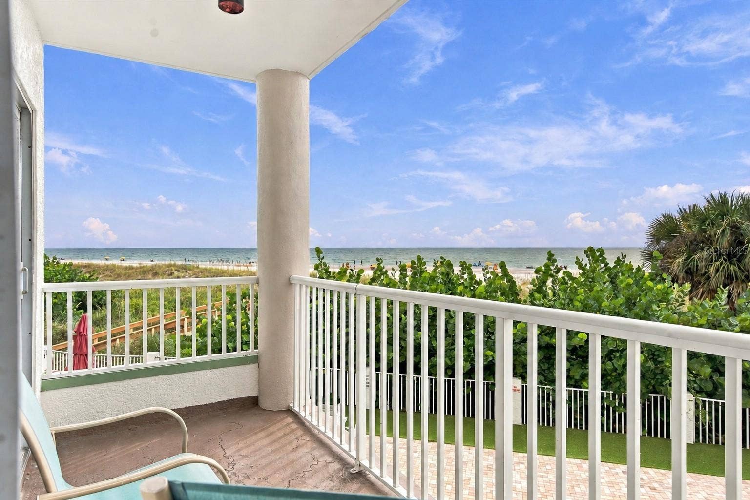 12000 GULF BOULEVARD, #206W-205W, Treasure Island, FL 33706 12000 GULF BOULEVARD, #206W-205W, Treasure Island, FL 33706