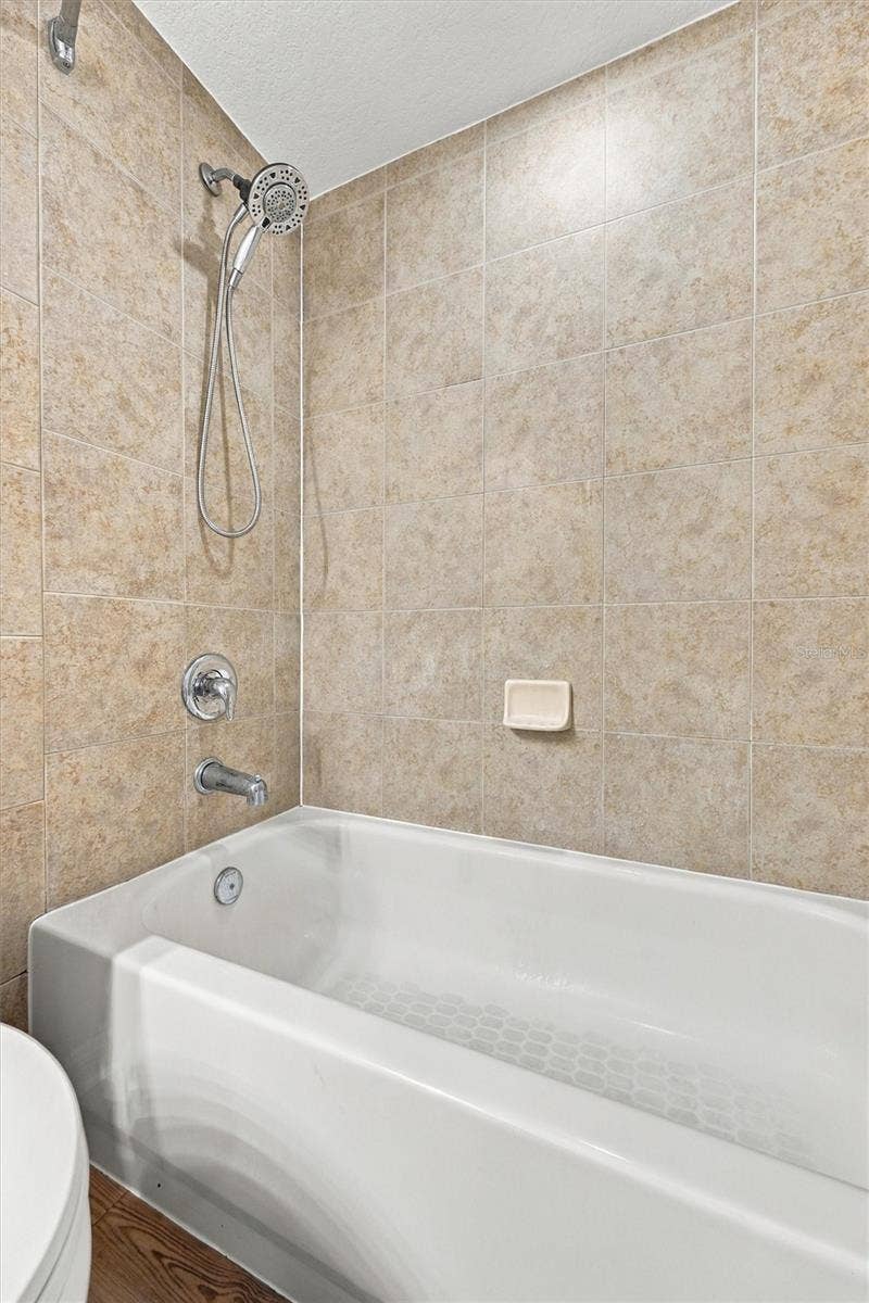 12000 GULF BOULEVARD, #206W-205W, Treasure Island, FL 33706 12000 GULF BOULEVARD, #206W-205W, Treasure Island, FL 33706