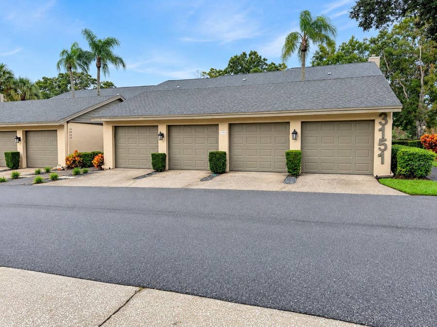 Property photo for 3151 LANDMARK BOULEVARD, #114, Clearwater, FL