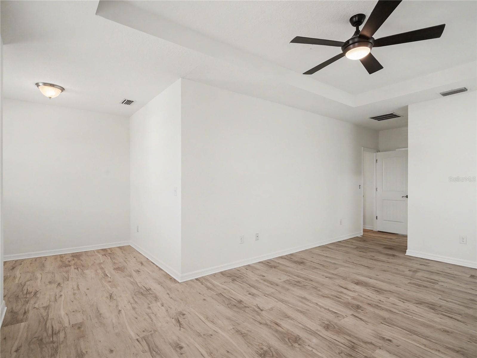 6417 KEY ISLAND AVENUE, Apollo Beach, FL 33572