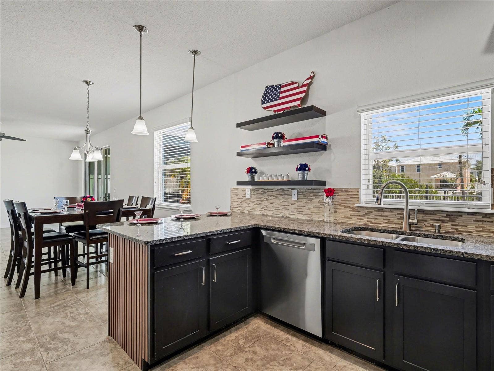 6417 KEY ISLAND AVENUE, Apollo Beach, FL 33572